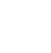 Tera Track - 24/7 Support