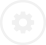Tera Track - Customizable Software