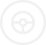 Tera Track - Driver Activity Monitoring