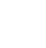 Tera Track - Easy Transition from other software