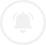 Tera Track - Instant Alerts & Notiﬁcations
