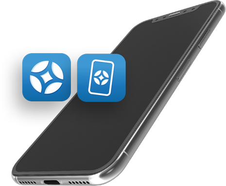 Tera Track - Dashcam Product