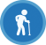 Terra Track - Caring For The Elderly