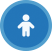 Terra Track - Child Monitoring