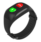Tera Track - Braclets