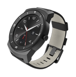 Tera Track - Watches