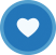 Terra Track - Keep Track Of Your Beloved Ones