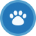 Terra Track - Pets And Animals