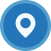 Terra Track - Locate Your Lost Device