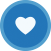 Terra Track - Keep Track Of Your Beloved Ones