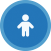 Terra Track - Keep Track of Your Children