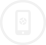 Tera Track - Powerful Mobile Application
