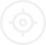 Tera Track - Real-Time Tracking
