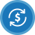 Terra Track - Monthly Revenue