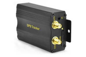 Tera Track - Xexun TK103