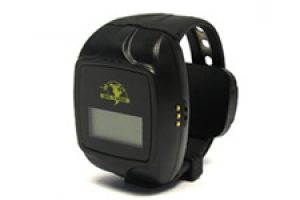 Tera Track - Xexun TK202