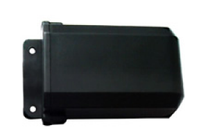 Tera Track - Xexun XT009