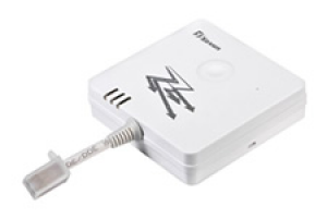 Tera Track - Xexun XT011