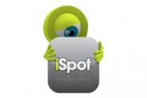 Tera Track - BOX iSpot