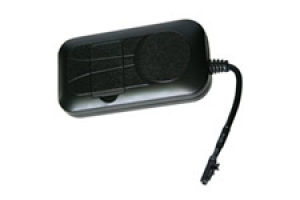 Tera Track - CCTR-803