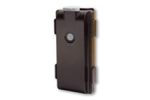 Tera Track - CelloTrack IP67