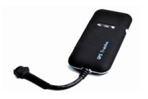 Tera Track - H02 (A,B,E,U,M)