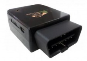 Tera Track - Heacent 908