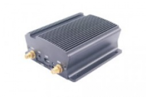 Tera Track - KHD KC200