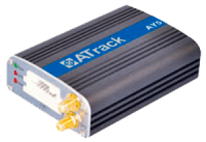 Tera Track - ATrack AY5(i)