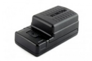 Tera Track - Sendum PT-200