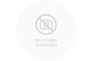 Tera Track - TMG228 / TMG118