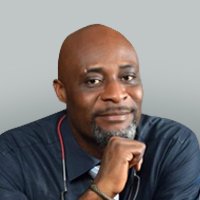 Tera Track - Ifeanyi B.
