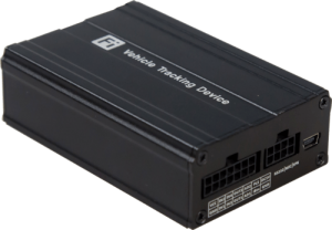 Tera Track - Fifotrack A500