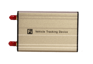 Tera Track - Fifotrack A700