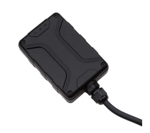 Tera Track - fifotrack S20