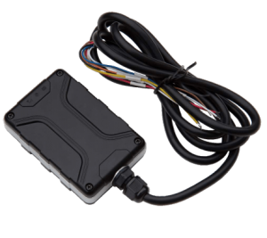 Tera Track - fifotrack S30
