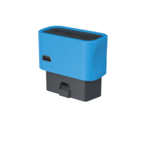 Tera Track - Galileosky OBD-2