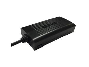 Tera Track - GoSafe G3C
