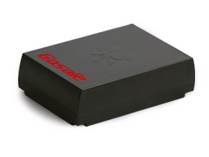 Tera Track - GoSafe G626