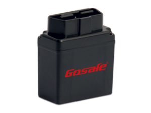 Tera Track - GoSafe G777