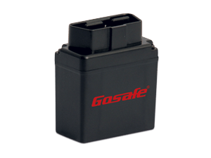 Tera Track - GoSafe G79B