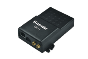 Tera Track - GoSafe G91i