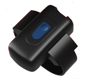 Tera Track - Gosafe G737