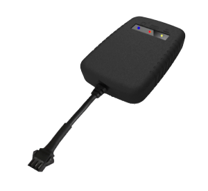 Tera Track - Megastek GVT-430