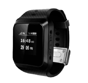 Tera Track - Megastek MT-300