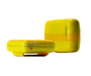 Tera Track - Megastek MT-90s