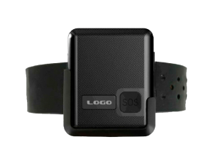 Tera Track - Megastek MT100