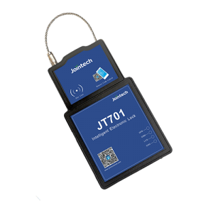 Tera Track - Jointech JT701