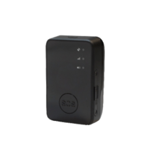 Tera Track - SkyPatrol SP8502