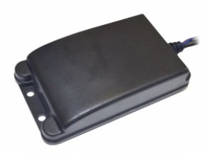 Tera Track - SkyPatrol ST7200